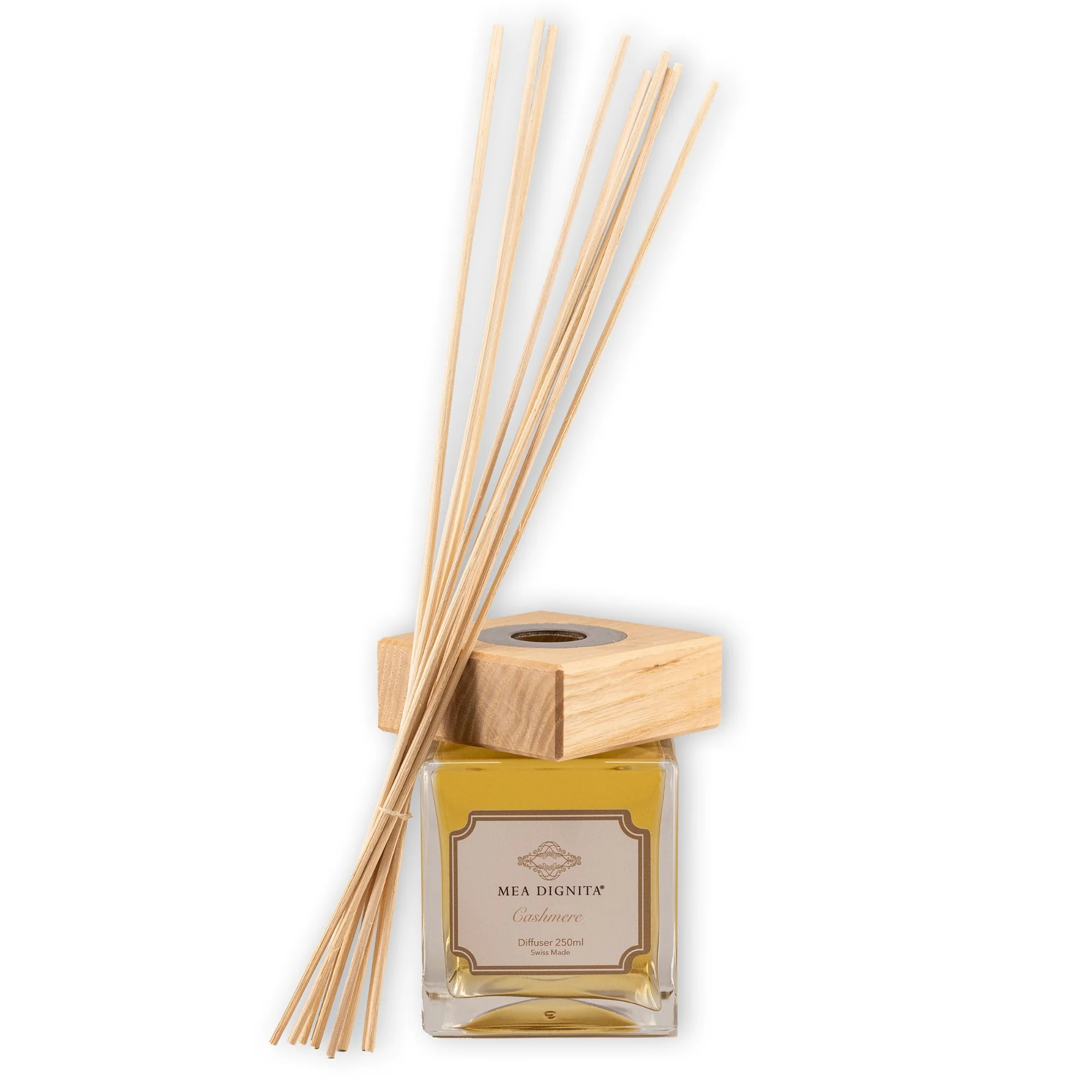 Cashmere3_2048x Raumduft CASHMERE 250 ml. – Bild 1