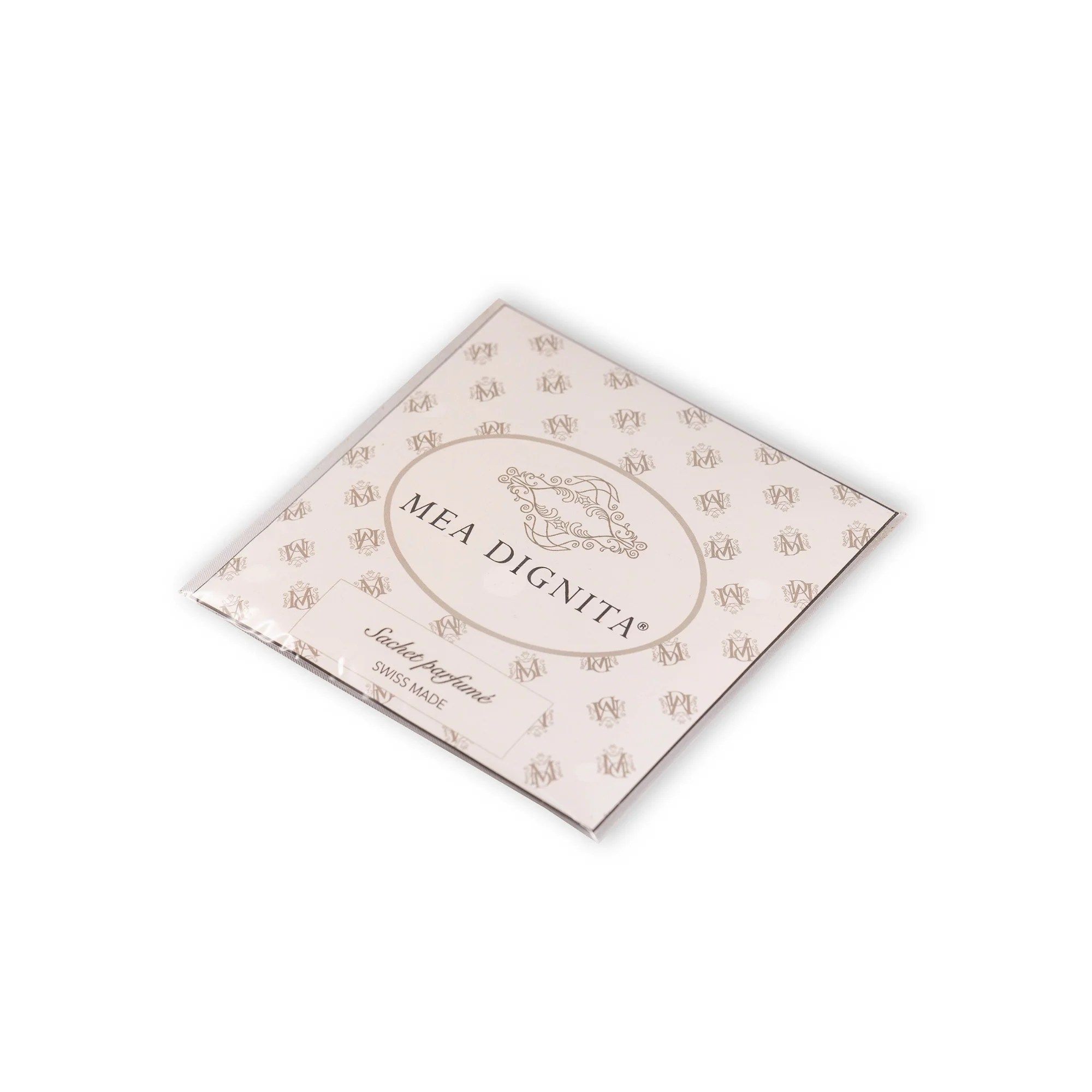 DuftSachet_2048x (1) Duftsachet White Tea und Leinen – Bild 1