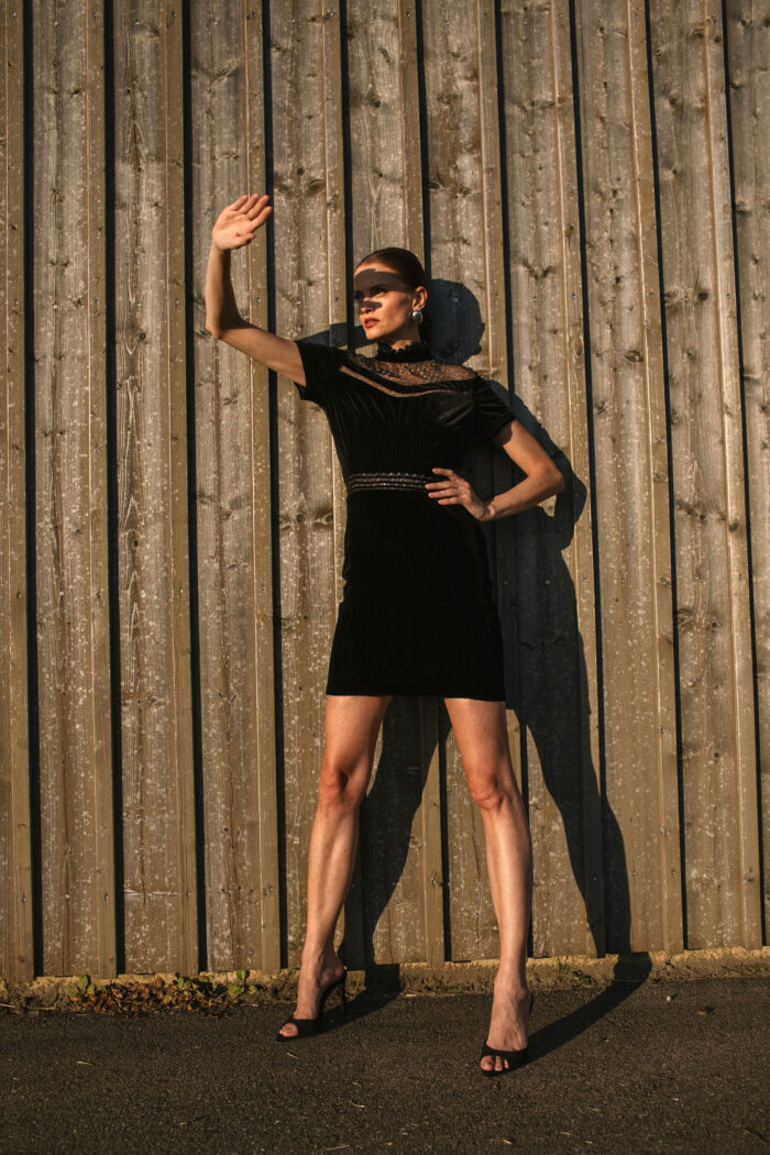 ETERNAL ALLURE – Bild 3