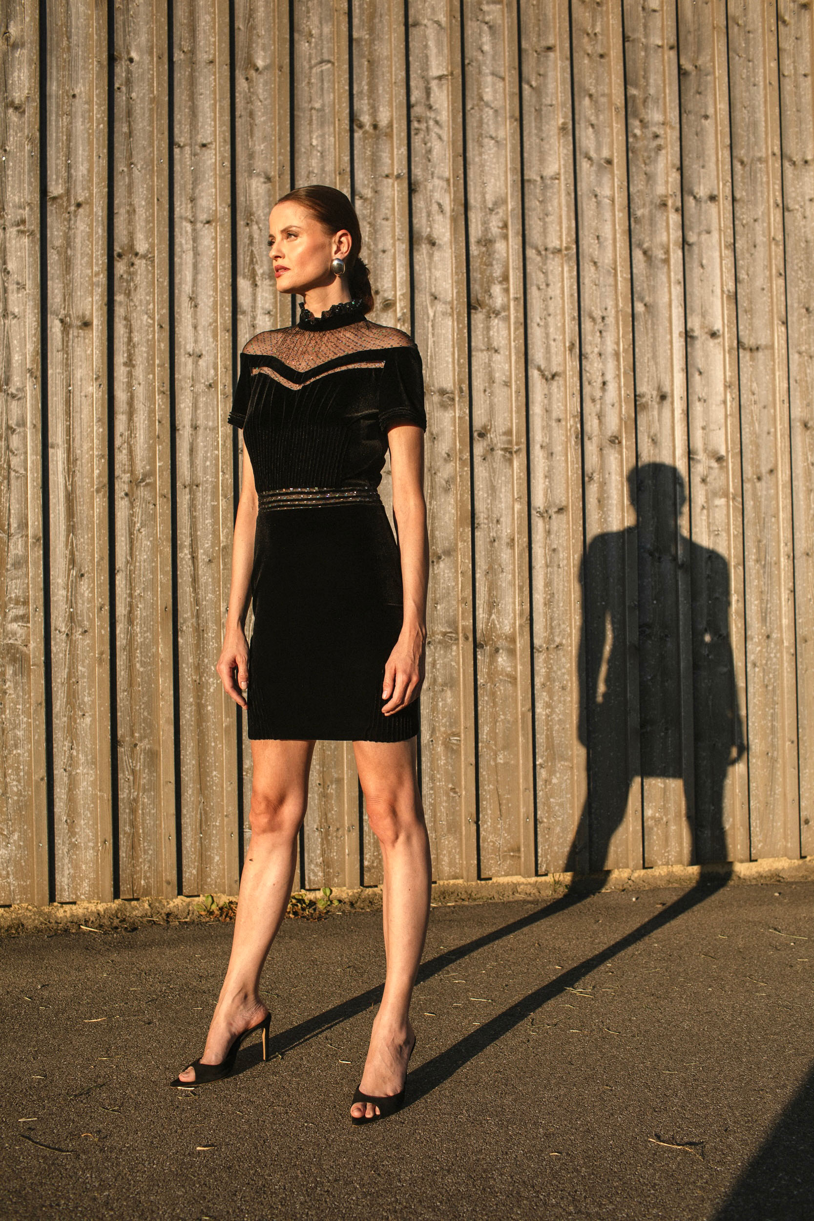 ETERNAL4 ETERNAL ALLURE – Bild 1
