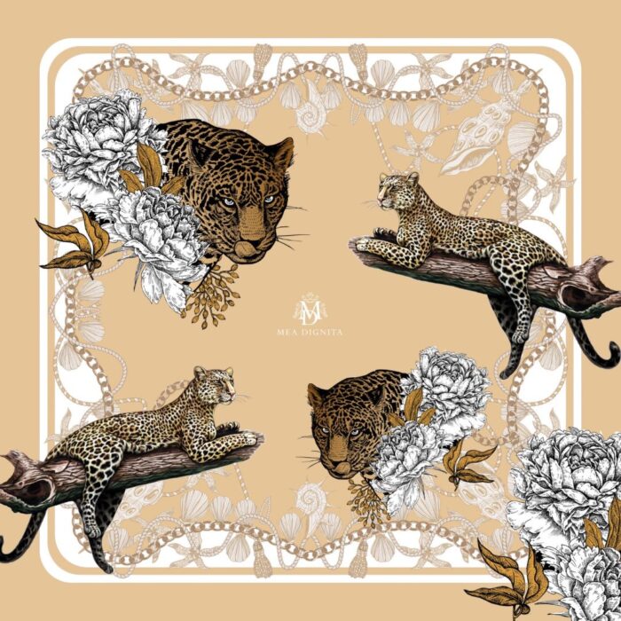 WILD HARMONY – Bild 3