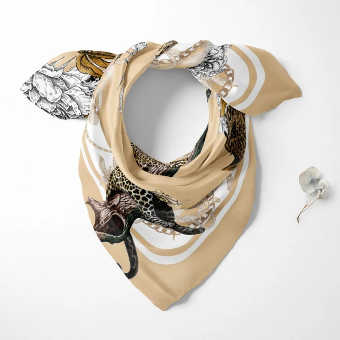 WILD HARMONY – Bild 2