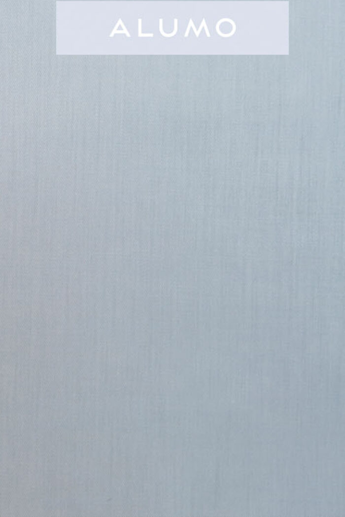 Premium Klassiker Herrenhemd Straight point – Bild 2