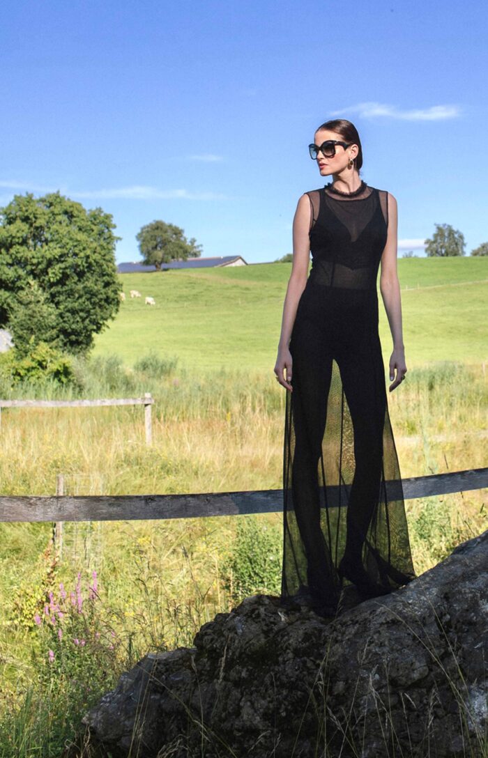 TRANSPARENT MUST-HAVE – Bild 3
