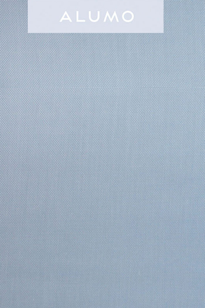 Premium Klassiker Herrenhemd Straight point – Bild 2