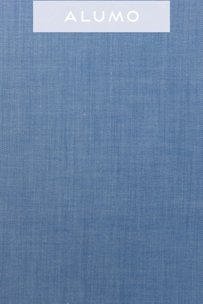 Premium Klassiker Herrenhemd Straight point – Bild 2