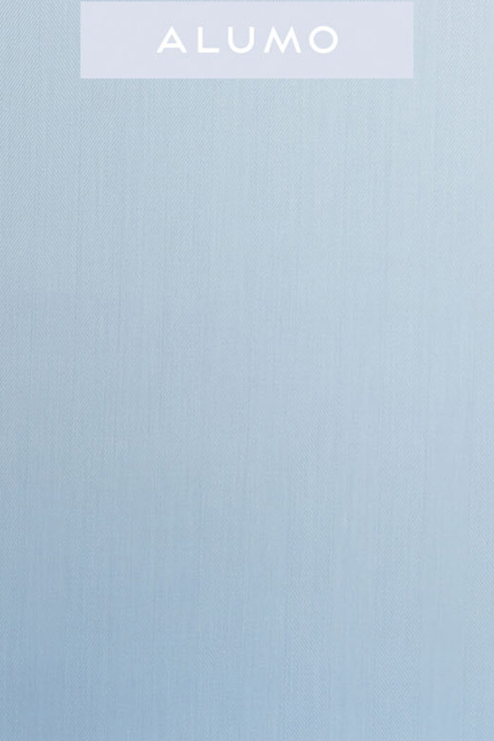 Premium Klassiker Herrenhemd Straight point – Bild 2