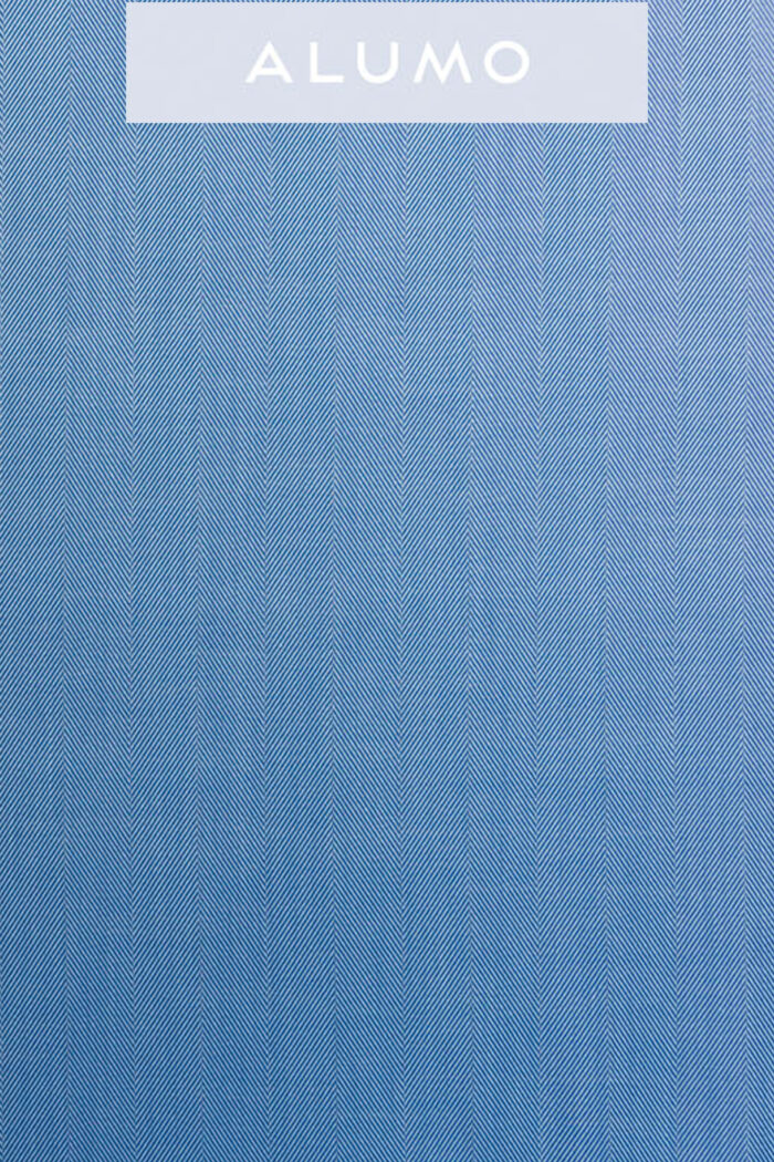 Premium Klassiker Herrenhemd Straight point – Bild 2