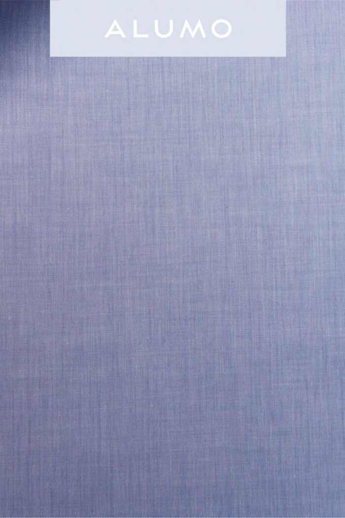 Premium Klassiker Herrenhemd button down – Bild 2