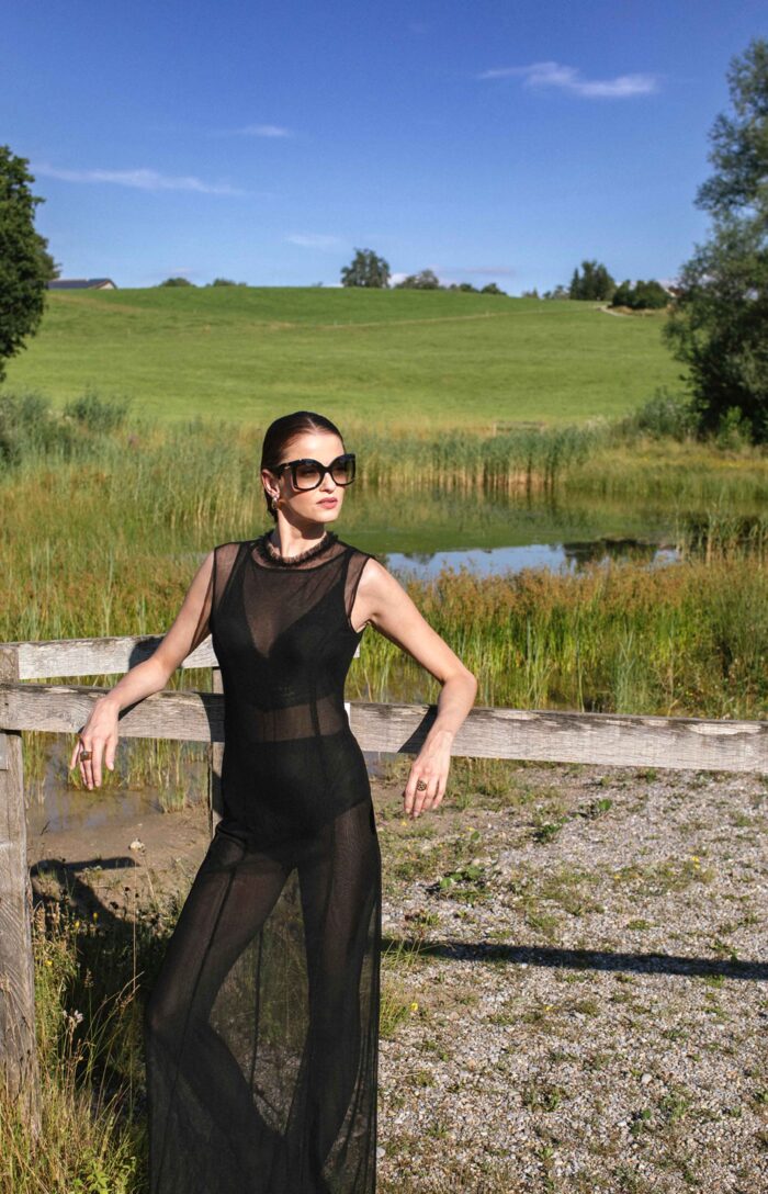 TRANSPARENT MUST-HAVE – Bild 4