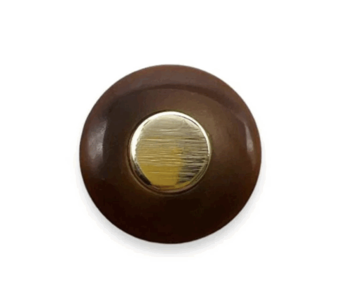Premium Klassiker Damenmantel Morgana – Bild 5