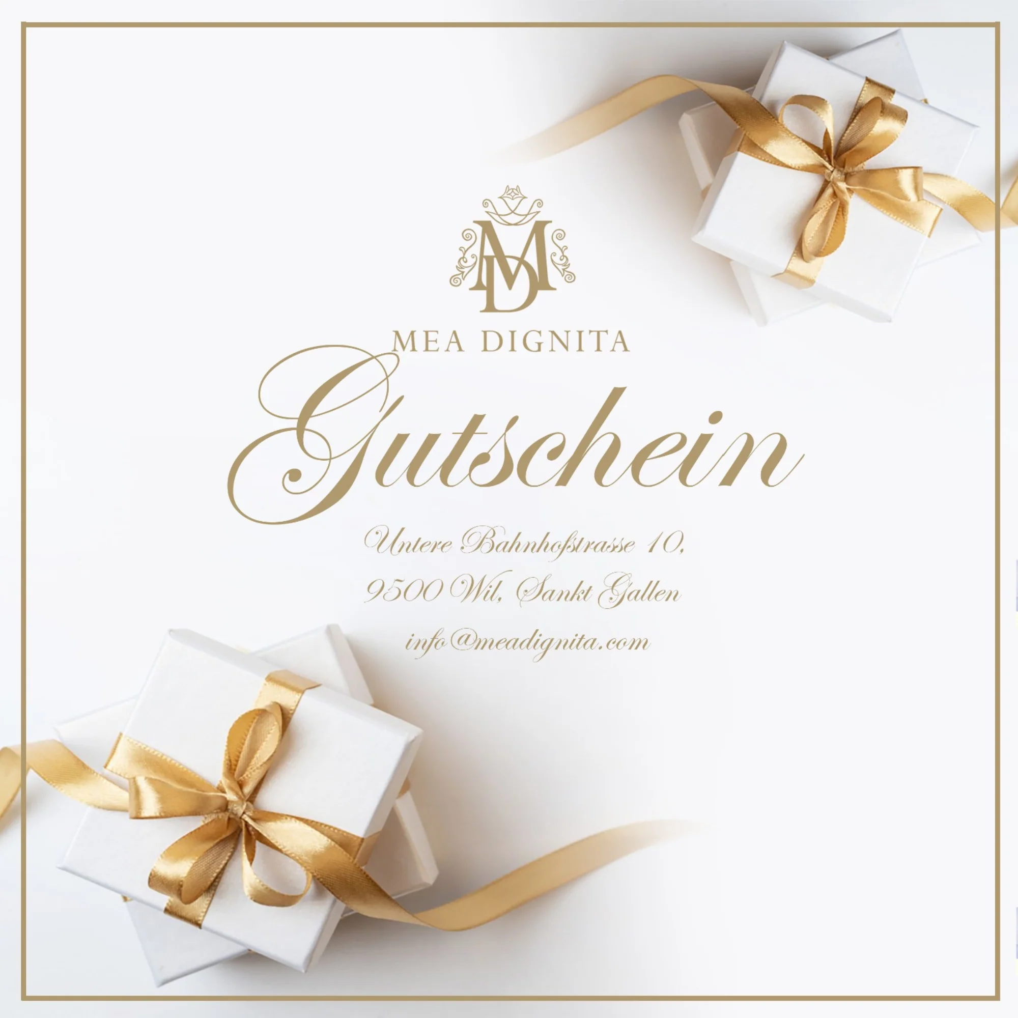 DesignohneTitel_png_5000x Gift Card – Bild 1