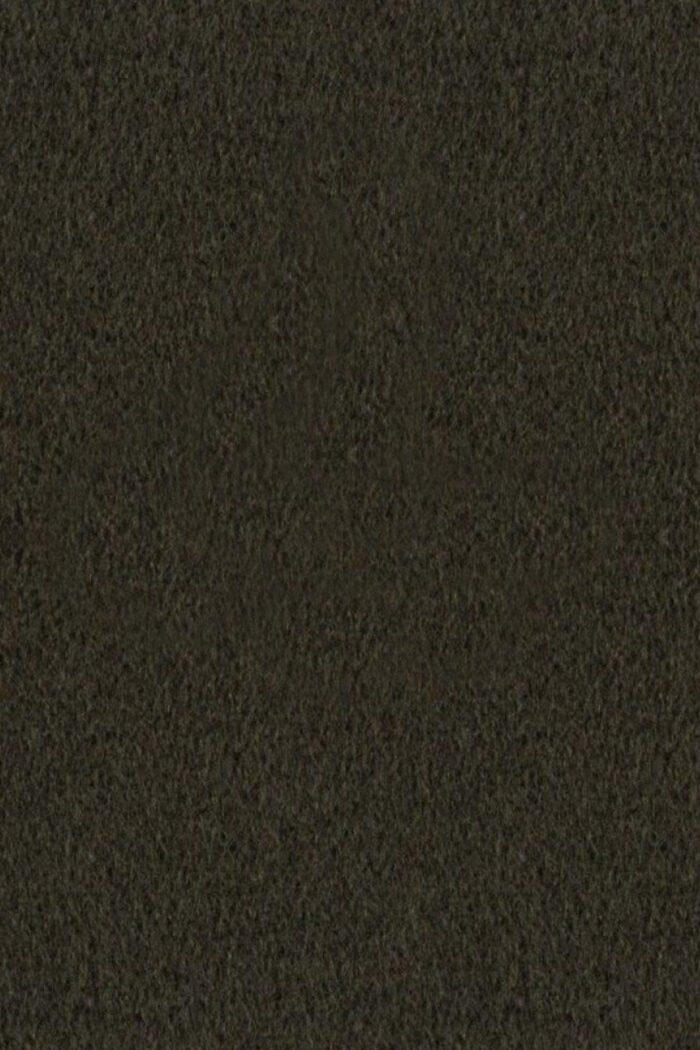 Premium Klassiker Damenmantel Morgana – Bild 4