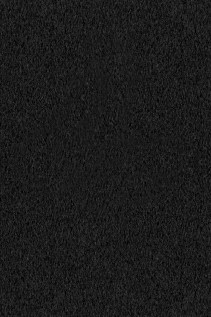 Premium Klassiker Damenmantel Morgana – Bild 4
