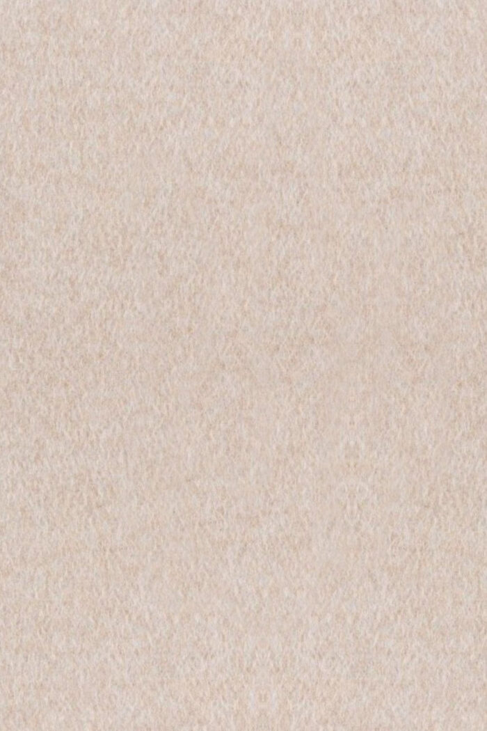 Premium Klassiker Damenmantel Morgana – Bild 4