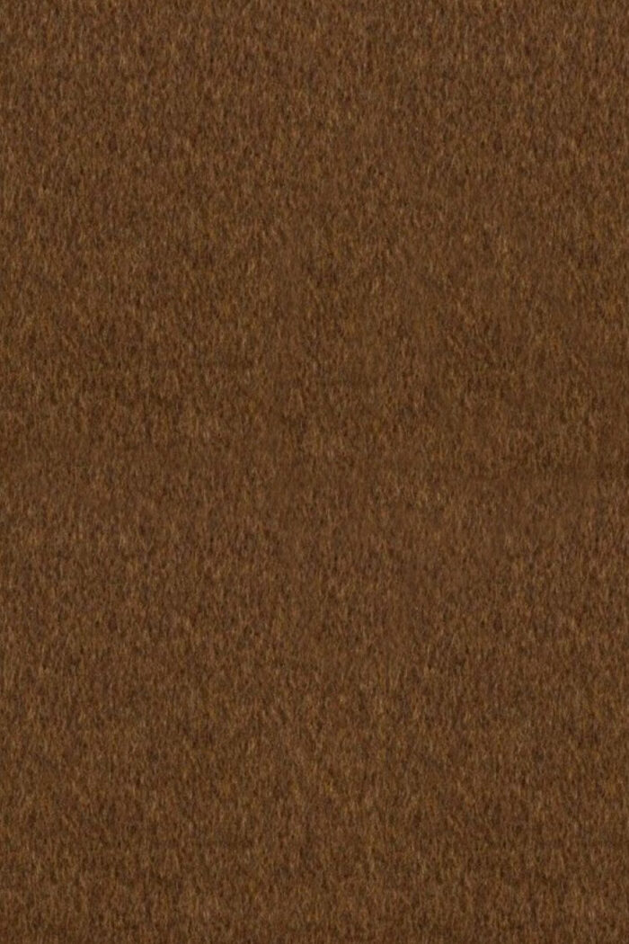 Premium Klassiker Herrenmantel MAXIMILIAN – Bild 4