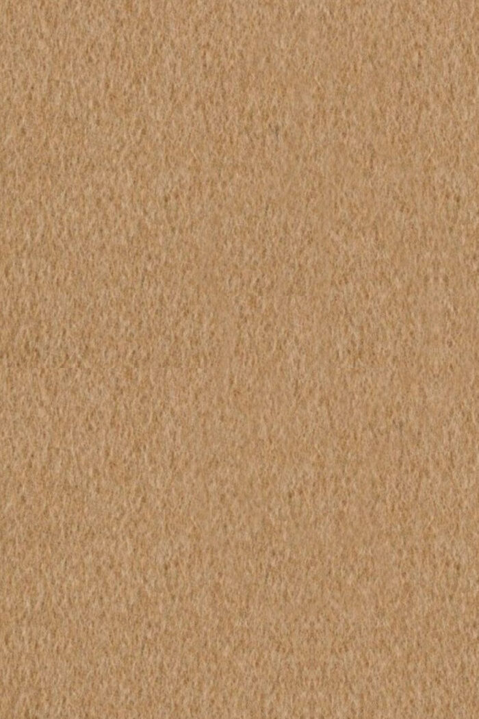 Premium Klassiker Herrenmantel MAXIMILIAN – Bild 4
