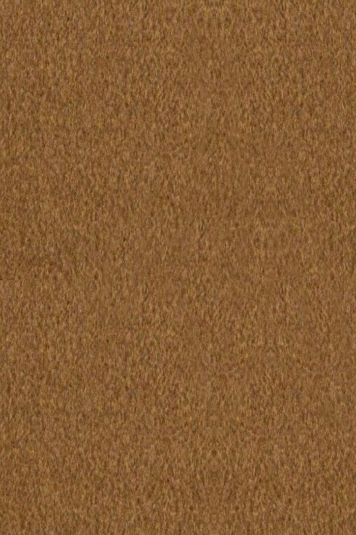 Premium Klassiker Herrenmantel MAXIMILIAN – Bild 4