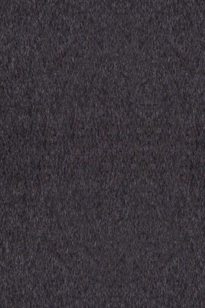 Premium Klassiker Herrenmantel MAXIMILIAN – Bild 4