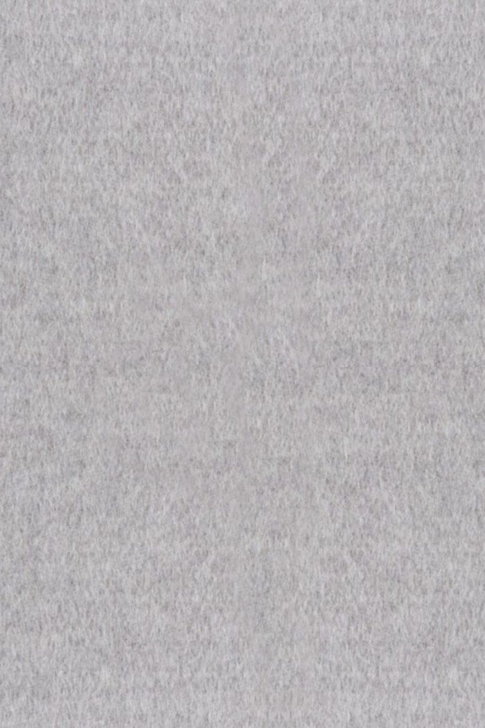 Premium Klassiker Herrenmantel MAXIMILIAN – Bild 4