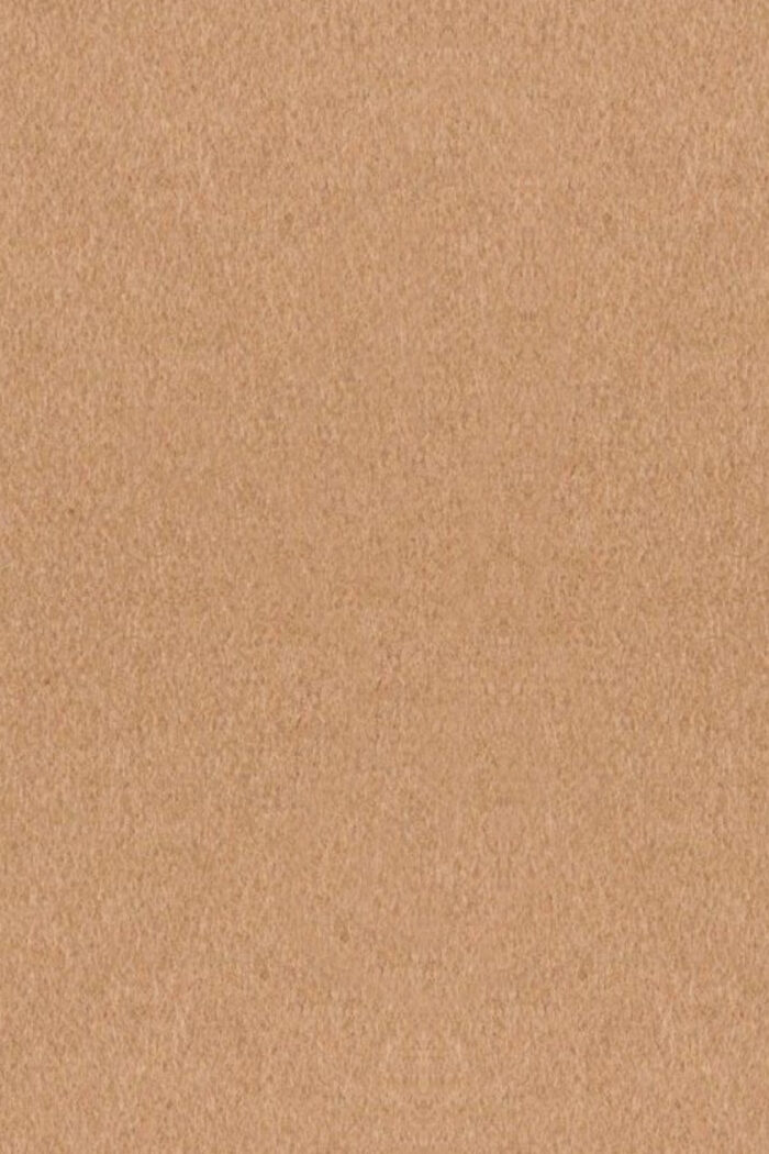 Premium Klassiker Damenmantel Mia – Bild 4