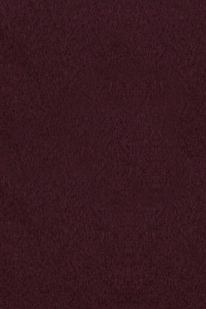 Premium Klassiker Damenmantel Mia – Bild 4