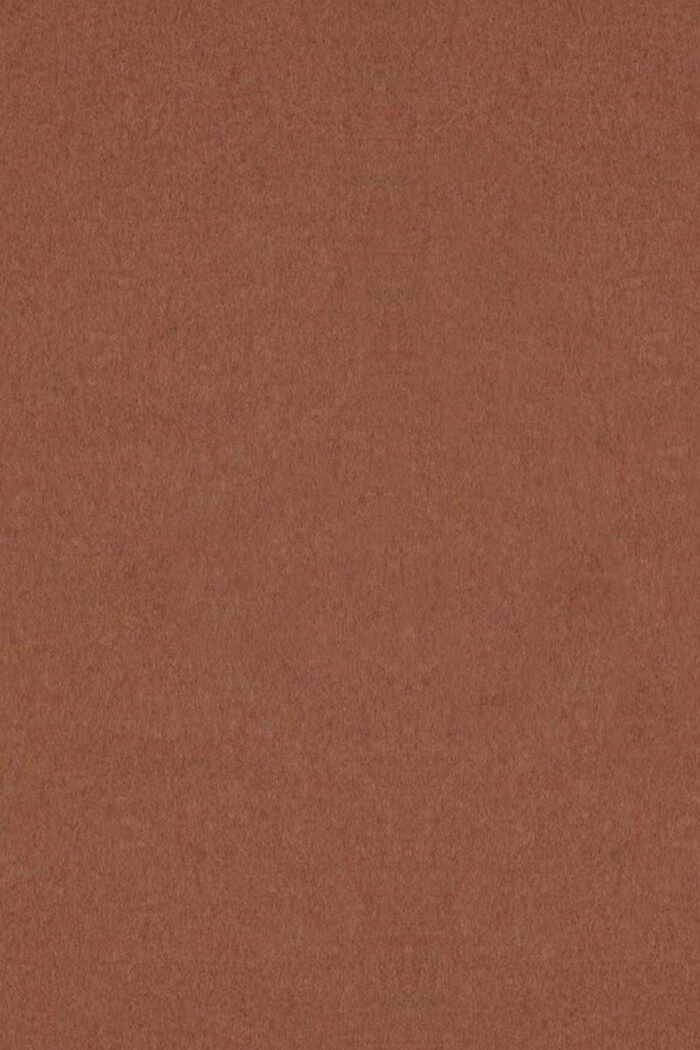 Premium Klassiker Damenmantel Mabelle – Bild 4