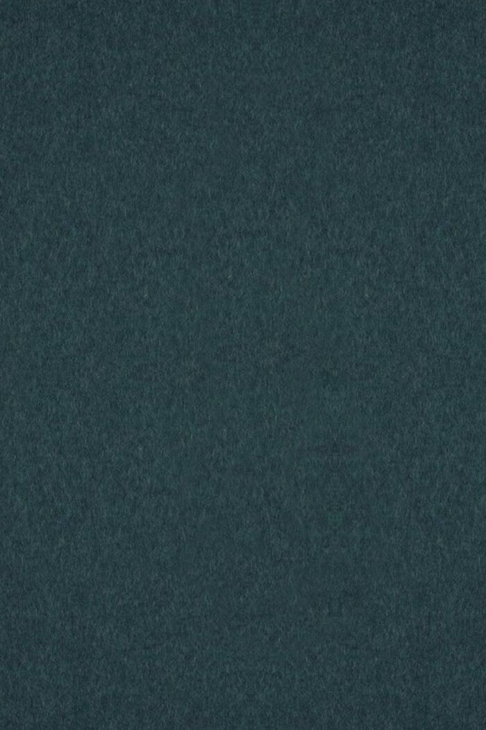 Premium Klassiker Damenmantel Mabelle – Bild 4