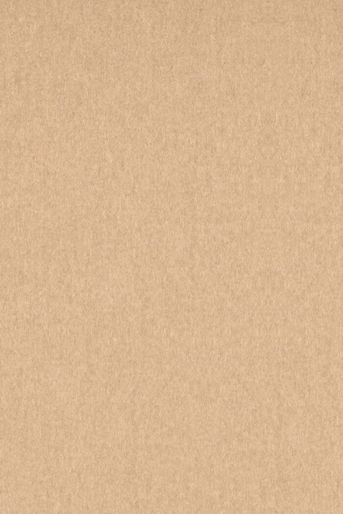 Premium Klassiker Damenmantel Mabelle – Bild 4