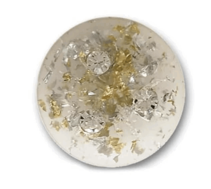 Premium Klassiker Damenmantel Mia – Bild 5
