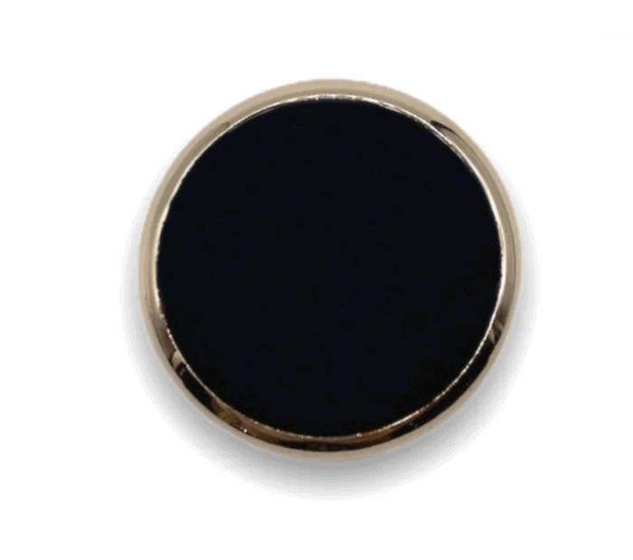 Premium Klassiker Damenmantel Morgana – Bild 5