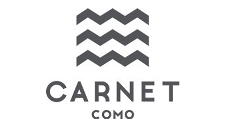 carnet-logo-1751459339 mea dignita