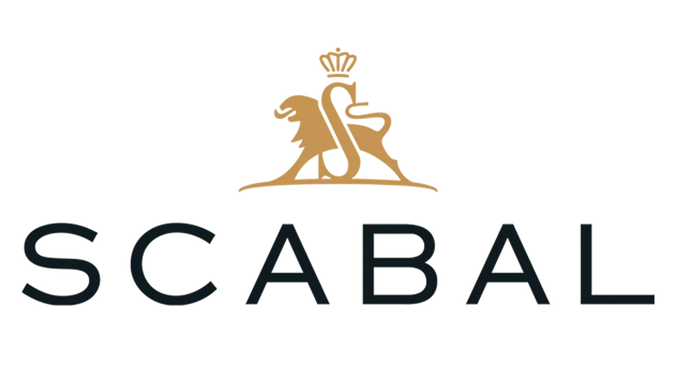 scabal mea dignita